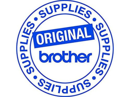 brother DK-22246 Etiquettes en continu papier, 103 mmx30,48m