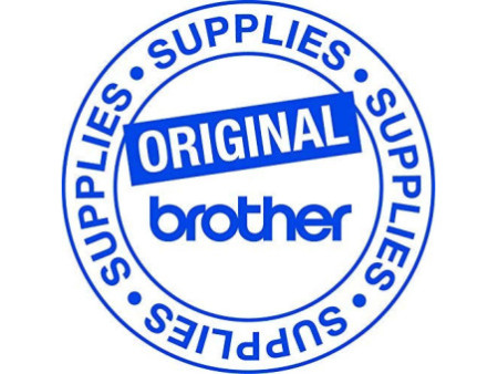 brother TZe-Tape TZe-223 cassette à ruban, Largeur: 9 mm,