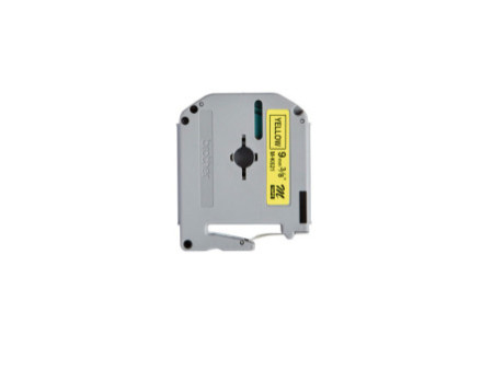 brother M-Tape M-K621 cassette de ruban, largeur de