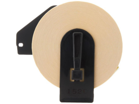 brother DK-44605 ruban continu, détachable