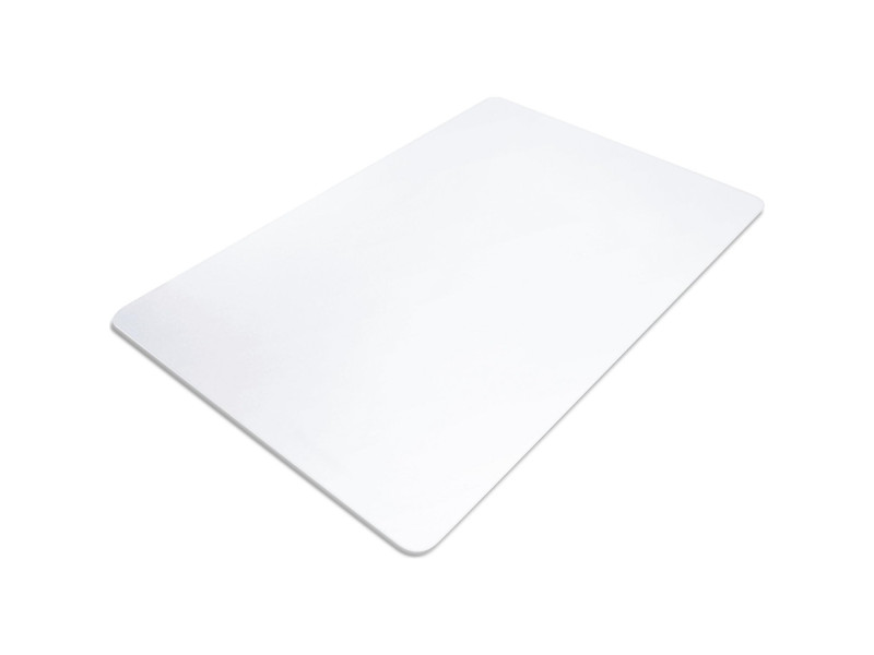 RS Office Tapis de bureau 'Durasens Soft', 1.200 x 600 mm
