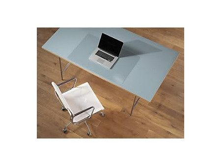 RS Office Tapis de bureau 'Durasens Soft', 1.200 x 600 mm