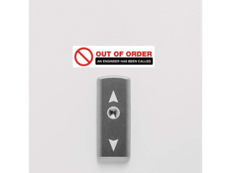 brother DK-22251 Etiquettes en continu papier, 62 m x 15,24m