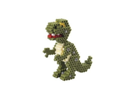 Hama Set d'accessoires 'Connecteurs', sous blister