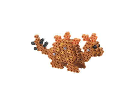 Hama Set d'accessoires 'Connecteurs', sous blister
