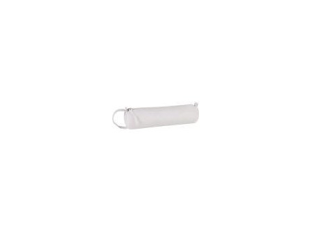 KNORR prandell Trousse en coton, naturel