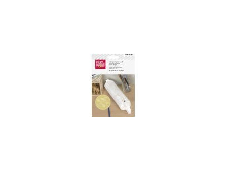 KNORR prandell Trousse en coton, naturel