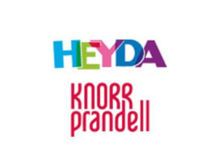 KNORR prandell Moule pour bougeoir, triangles