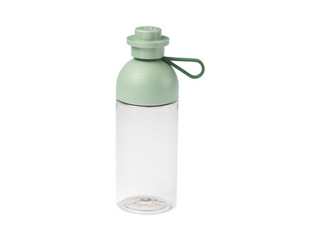 LEGO Gourde HYDRATION BOTTLE MEXICO, 0,5 litre