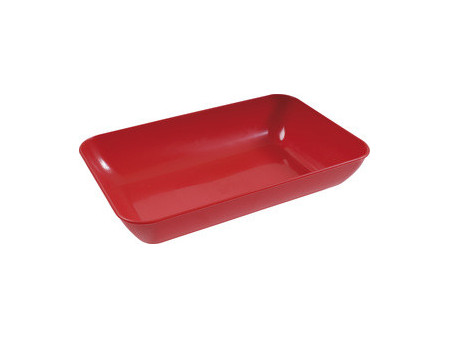 EBERHARD FABER Bac pour loisirs créatifs, plastique, bleu