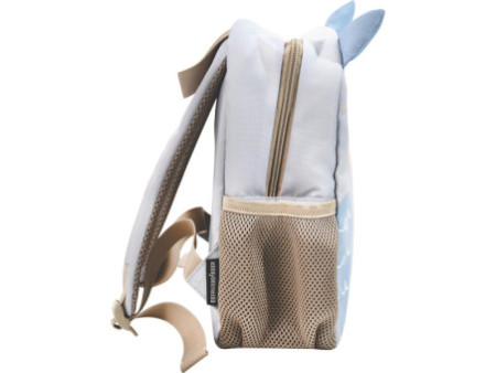 EBERHARD FABER Sac à dos pour enfants Mini Kids hibou