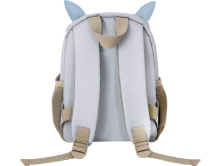 EBERHARD FABER Sac à dos pour enfants Mini Kids hibou