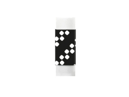 EBERHARD FABER Kit crayon de papier WINNER, HB, noir