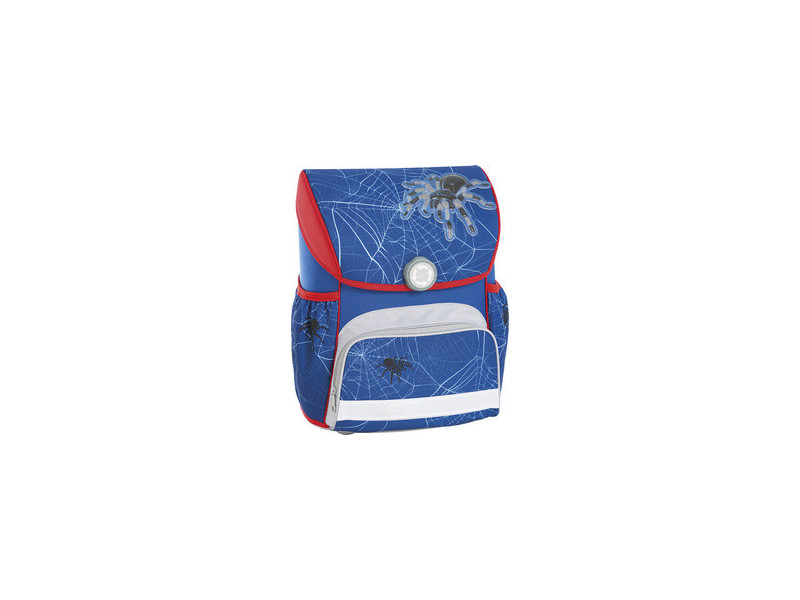 EBERHARD FABER Kit cartable EFAlino Araignée, 4 pièces