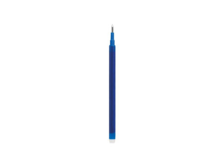 EBERHARD FABER Recharge pour stylo encre gel Animal Erase it