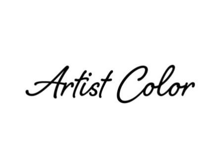 EBERHARD FABER Crayon aquarellable Artist Color, étui de 36