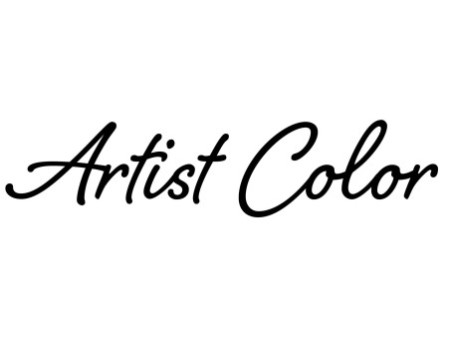 EBERHARD FABER Pastel à l'huile Artist Color, étui de 36
