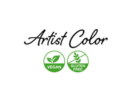 EBERHARD FABER Pastel à l'huile Artist Color, étui de 50