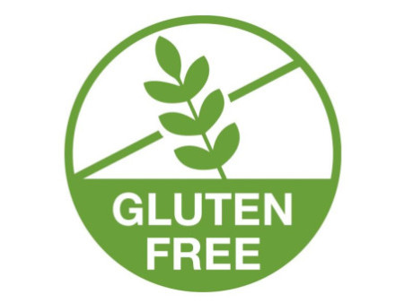 EBERHARD FABER Gouache Artist Color, étui de 6