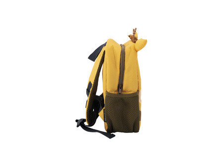 EBERHARD FABER Sac à dos pour enfants Mini Kids girafe