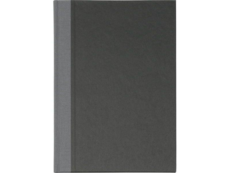 König & Ebhardt Cahier pour protocole / cahier pour
