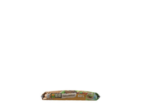 COMPO BIO Copeaux de bois, 60 litres