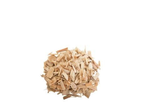 COMPO BIO Copeaux de bois, 60 litres