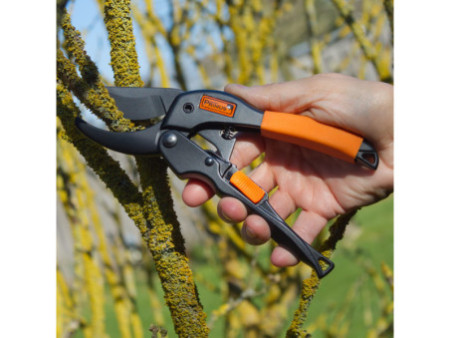Garten PRIMUS Kit de rechange pour sécateur PowerGleit