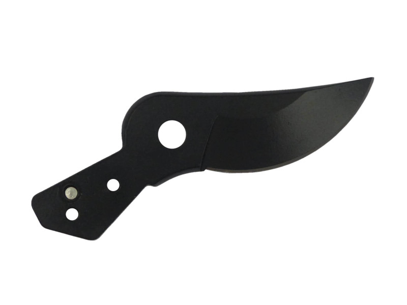 Garten PRIMUS Lame de rechange pour le sécateur de jardin