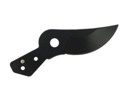 Garten PRIMUS Lame de rechange pour le sécateur de jardin