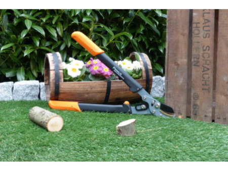 Garten PRIMUS Coupe-branches pour dames, longueur : 470 mm