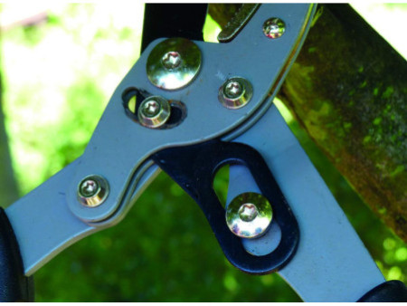 Garten PRIMUS Coupe-branches pour dames, longueur : 470 mm