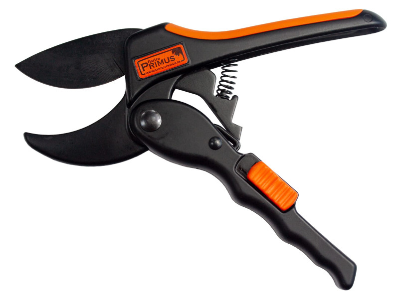 Garten PRIMUS Sécateur de jardin pour dames PowerGleitschere
