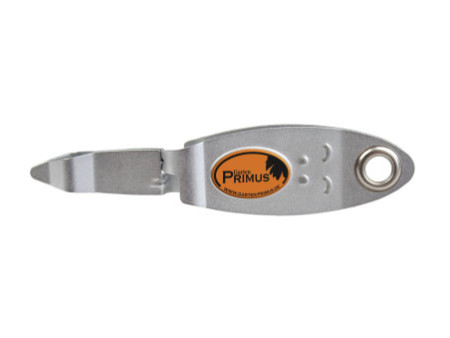 Garten PRIMUS Désépinoir, longueur: 145 mm