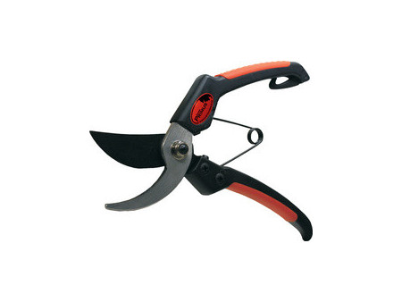 Garten PRIMUS Ressort de rechange pour sécateur pour homme