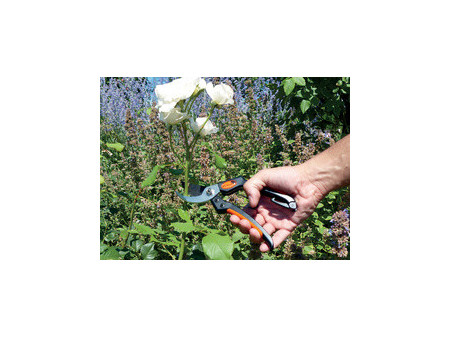 Garten PRIMUS Ressort de rechange pour sécateur pour homme