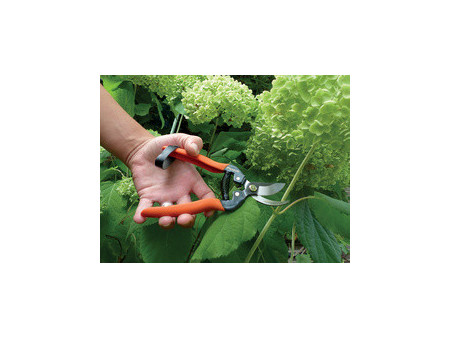 Garten PRIMUS Ressort de rechange pour sécateur spécial rose