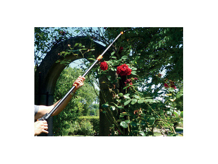 Garten PRIMUS Ressort de rechange pour coupe-branches