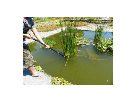 Garten PRIMUS Ressort de rechange pour coupe-branches