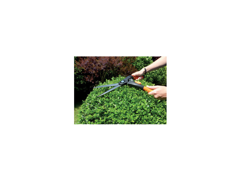 Garten PRIMUS Ressort de rechange pour cisaille à buis