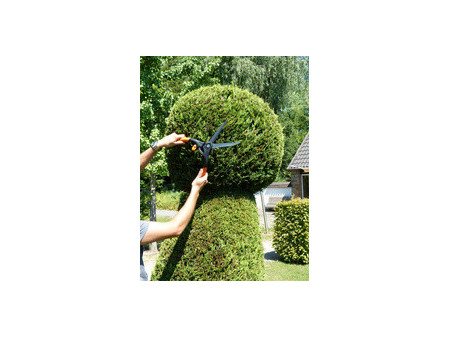 Garten PRIMUS Ressort de rechange pour cisaille à buis