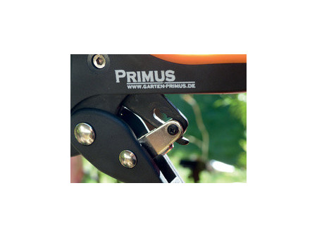 Garten PRIMUS Ressort de rechange pour sécateur pour dame