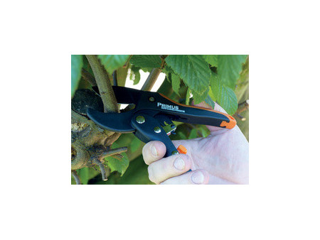 Garten PRIMUS Ressort de rechange pour sécateur pour dame