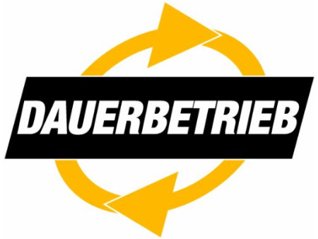 Fellowes Destructeur documents Fortishred 4850C, particule