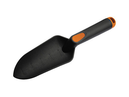 Bradas Transplantoir de jardin, fibre de verre, largeur:80mm