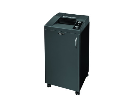 Fellowes Destructeur de documents Fortishred3250HS,particule