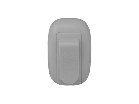 Bradas Répulsif antimoustiques à ultrasons, portable