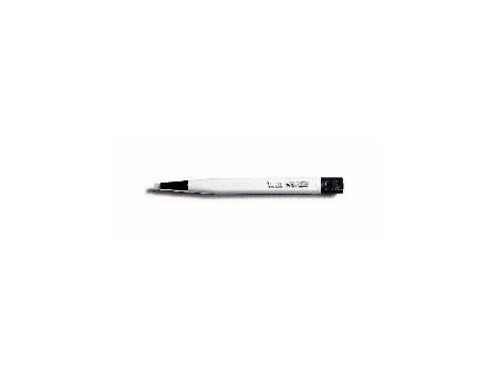Hansa Stylo-gomme fibre de verre avec pointe en plastique
