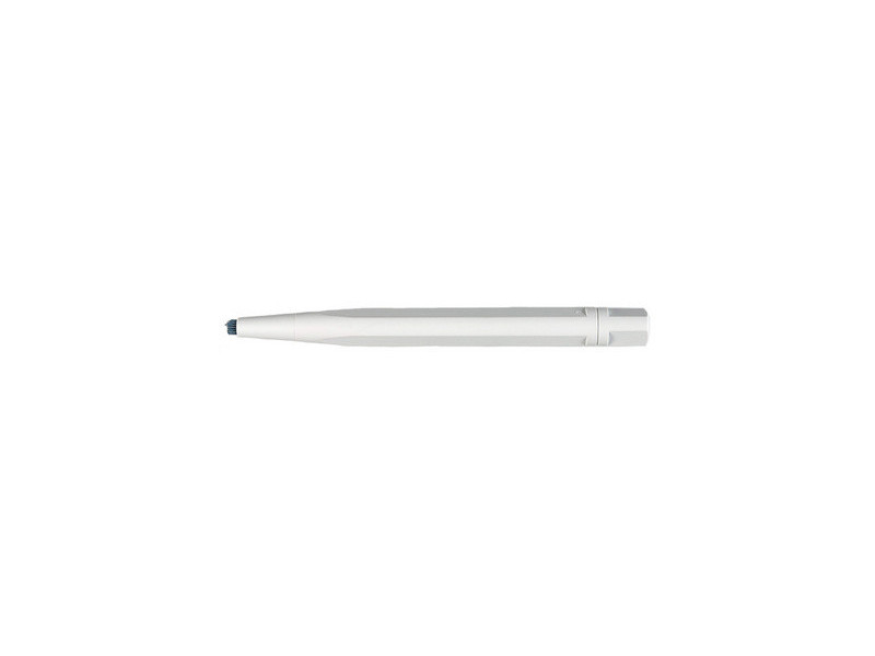 Hansa Stylo-gomme en nylon avec pointe en plastique