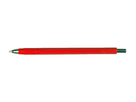 Hansa Mine en fibre de verre, diamètre : 7 mm x 110 m
